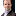 benjaminellis.co.uk
