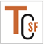 techcentralsf.com