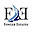 fowlerestates.com