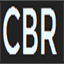 cbrinstitute.org