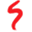 stantondesign.net