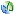 mobisis.com