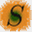 sonstroem.com