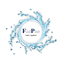 flopropumps.com