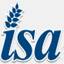 isadoreag.com