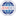 zemdes.com