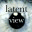 latentview.wordpress.com