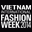 vietnaminternationalfashionweek.com