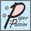 paperpassion.pl