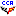 ccrvette.ch