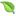 nimbusgarden.com