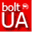 bolt.ua