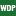 wdp.com.pl