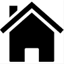 sedonahomeinspector.com