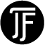 javifunes.com