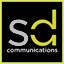 signdesigncomm.com