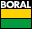 boral.com.au