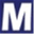 mohr-engineering.com