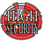 highsecuritysolution.com