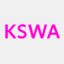 kswa.com