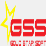 goldstarsoft.com