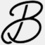 bambichoses.com