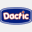 dactic.cl