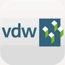 vdw-wohnen.de