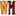 wingmadness.com