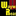 waywardreason.com