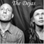 thedejas.com