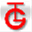 xmlgfm.com