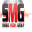 jmaul.net