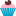 takethecake-events.com