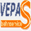 vepas-bahnservice.de