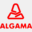algama.ru