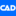 compucad.com.br