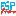 freespiritproductions.com
