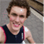 ironmanstefan.wordpress.com