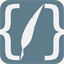 codevelopx.com