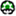pixledit.com