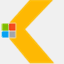 kyuutech.com