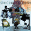 sonicparticletheory.bandcamp.com