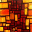 murfette.com