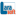 larasoft.com.tr
