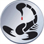 scorpiontackle.com