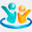 blog.socialnetwork.com