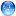 sourcemac.com