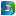 dssupport.com