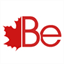beapartof.com